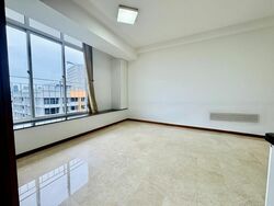 Clydes Residence (D8), Apartment #470574571